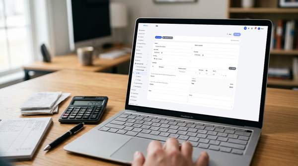 5 Reasons BoKapsys Is Worth a Closer Look for Growing California Businesses