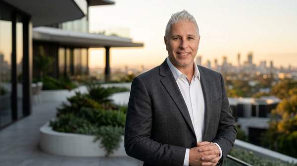 The Rise of Calgary Suburban Home Demand—And What It Means for Vince DeGiuseppe